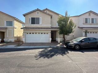 7279 Plantanus Rd, Las Vegas, NV 89113