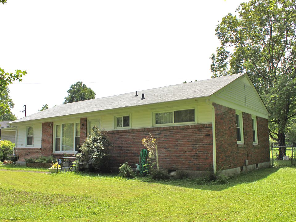 1st image of 452 Ewing Ln