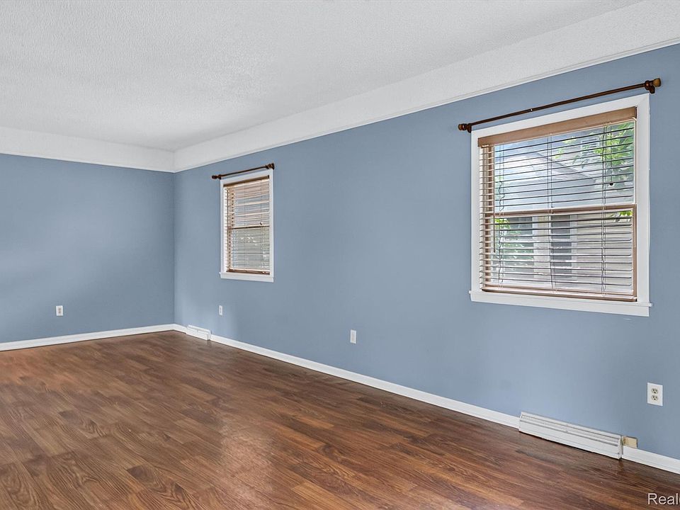 1314 Hancock St, photo 9