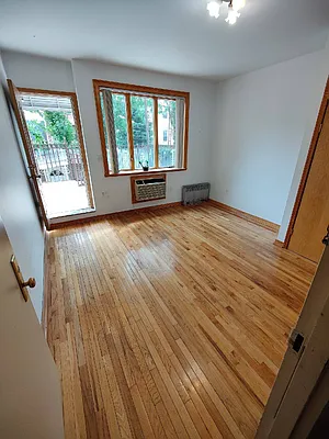 Rented by Apple Exclusive Realty Inc | media 18