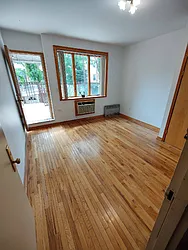 Rented by Apple Exclusive Realty Inc