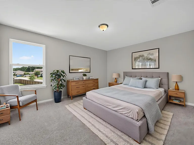 26055 Allan Poe Dr — Photo 25