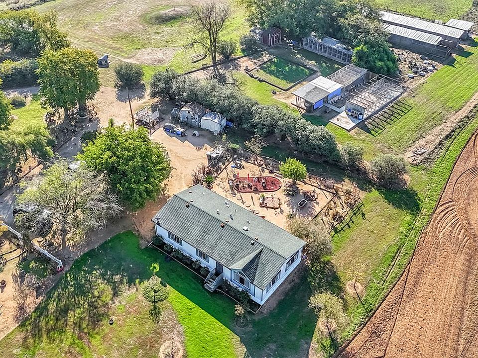 1st image of 25750 Avenue 20 1/2