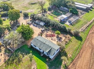 25750 Avenue 20 1/2, Madera, CA