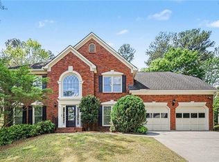 3024 Brookgreen Trl, Lawrenceville, GA 30043