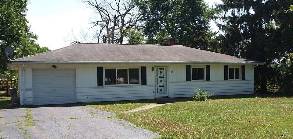 1st image of 1224 Gaynelle Ave