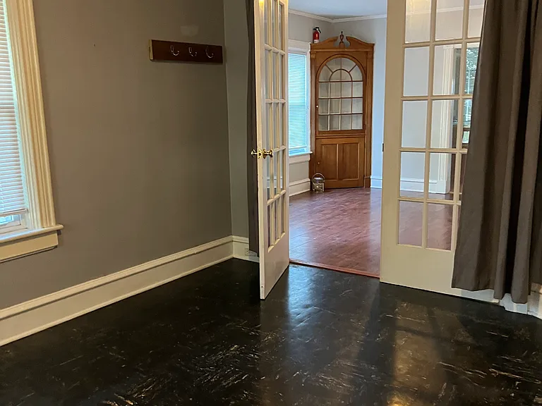 47 Greene St — Photo 6