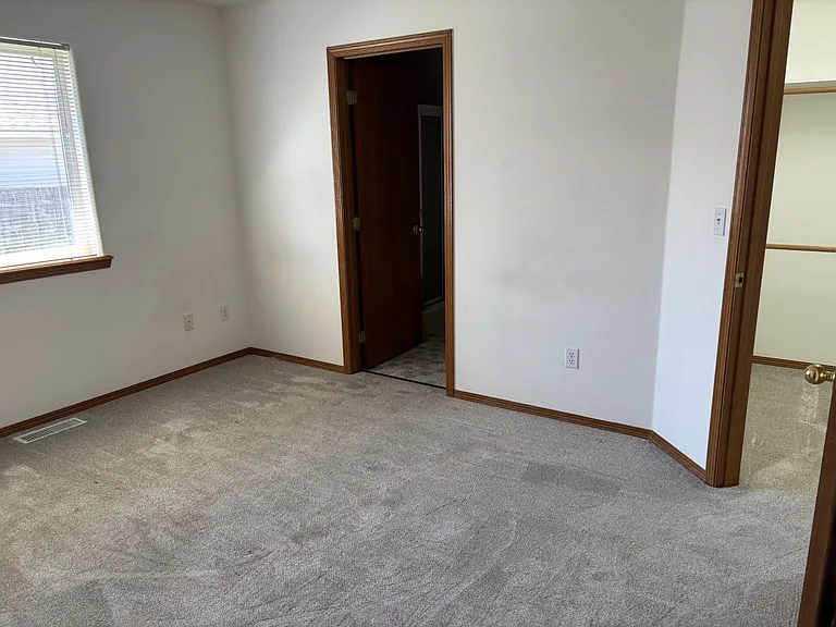 7302-7304 W Yakima Ave #1 — Photo 4