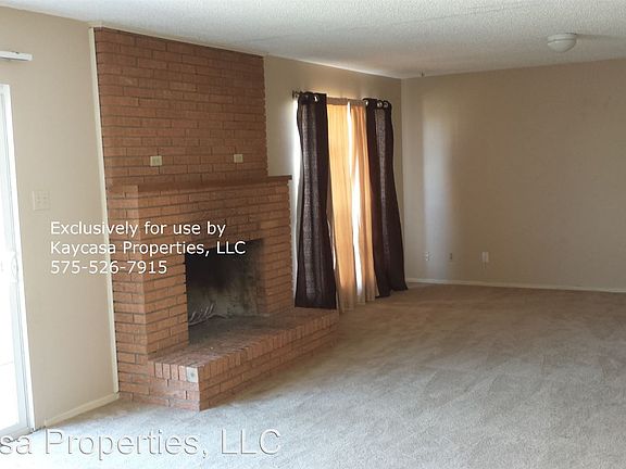 5th image of 1005 Ellendale Dr