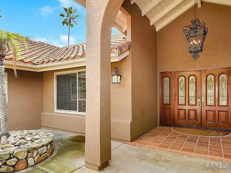 14525 Millards Rd — Photo 3