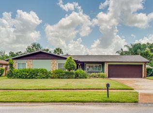 411 Bonifay Ave, Orlando, FL 32825