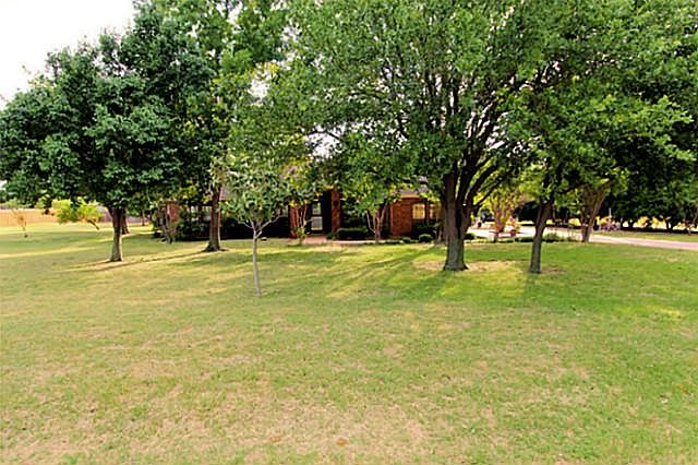 1st image of 1011 Mayberry Ct