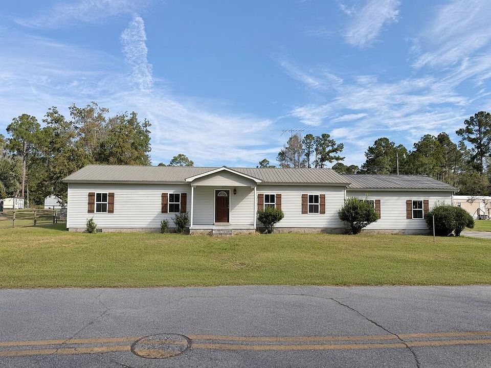 1st image of 2008 Reeves Ave