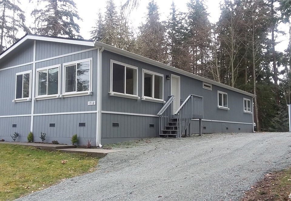 1st image of 1712 Lake Dr