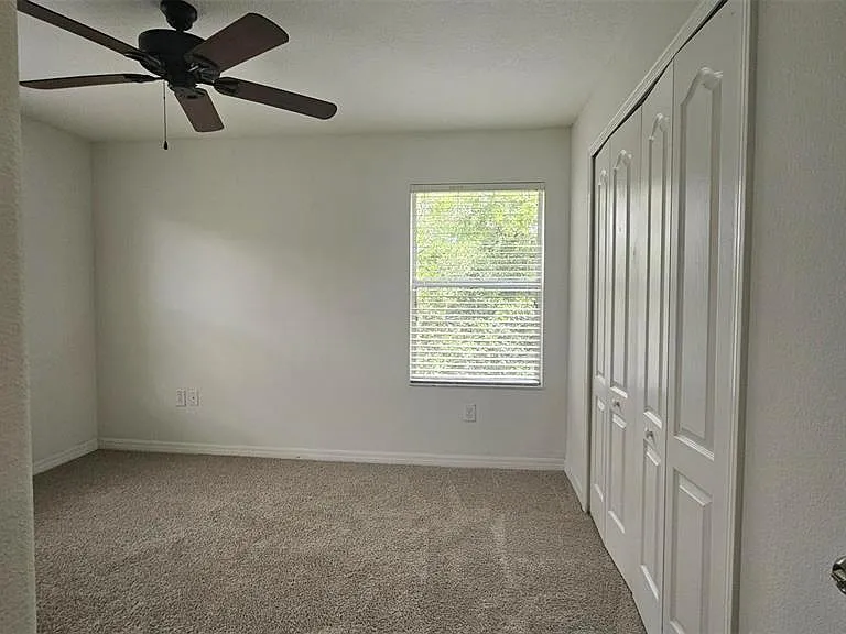 8548 Gablebend Way — Photo 38