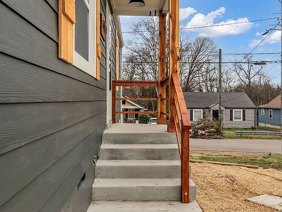 4th image of 1000 W McKennie Ave