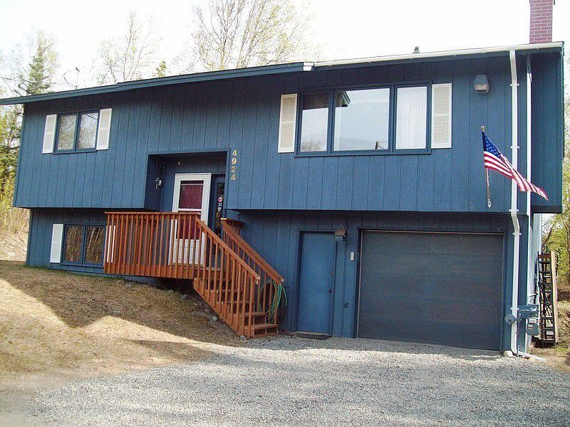 1st image of 4924 E Aspen St