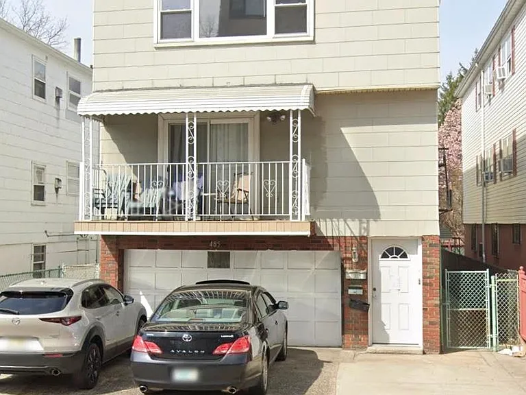 485 Manila Ave #2 — Photo 11