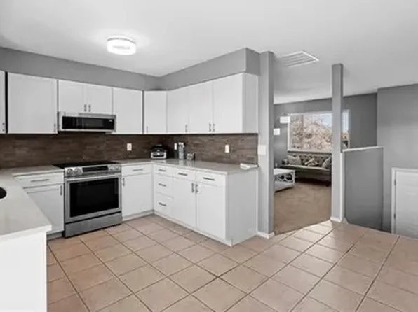 (undisclosed Address), Pueblo West, CO 81007