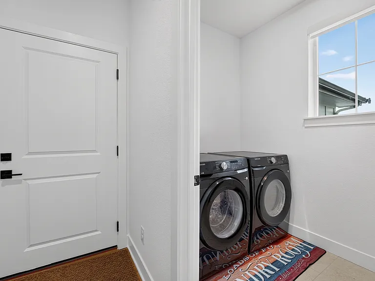5868 Santa Cruz Point — Photo 25