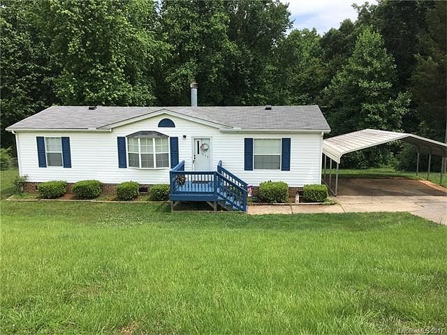 1st image of 739 Joseph Antoon Cir #11