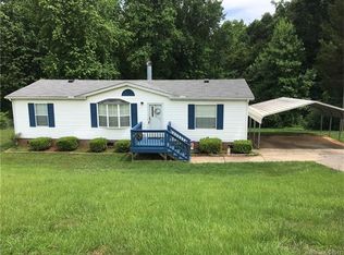 739 Joseph Antoon Cir #11, Stanley, NC 28164