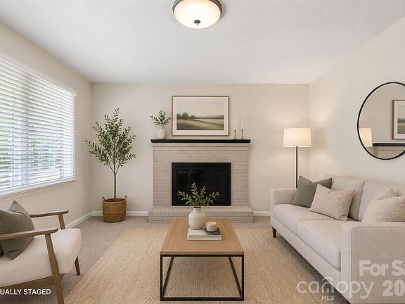 2nd image of 156 Eskimo Dr