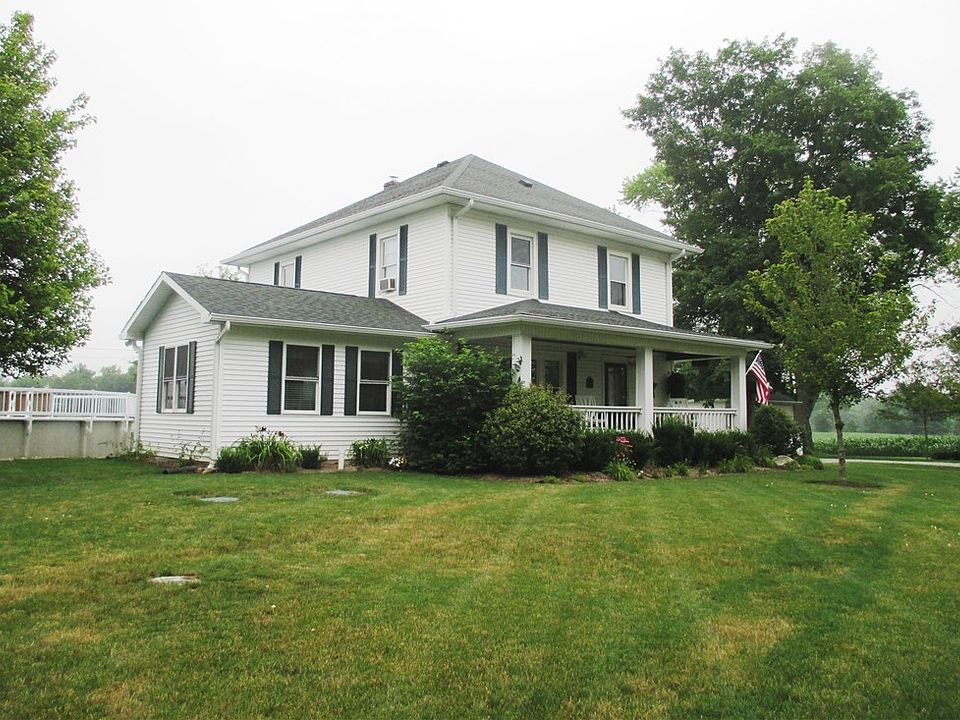 1st image of 6296 W County Road 550 S