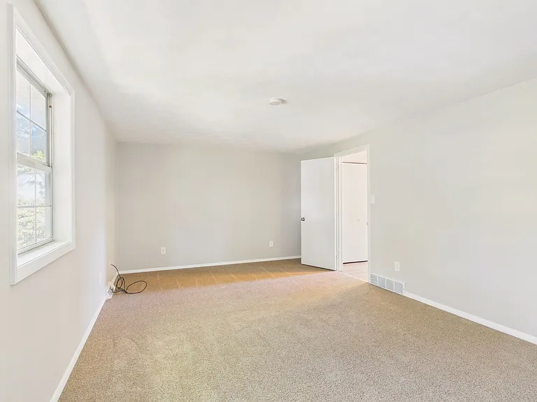 602 Mallard Rd — Photo 14