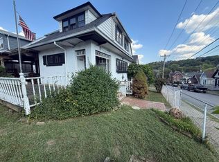 1228 Parkway Ave, Covington, KY 41011
