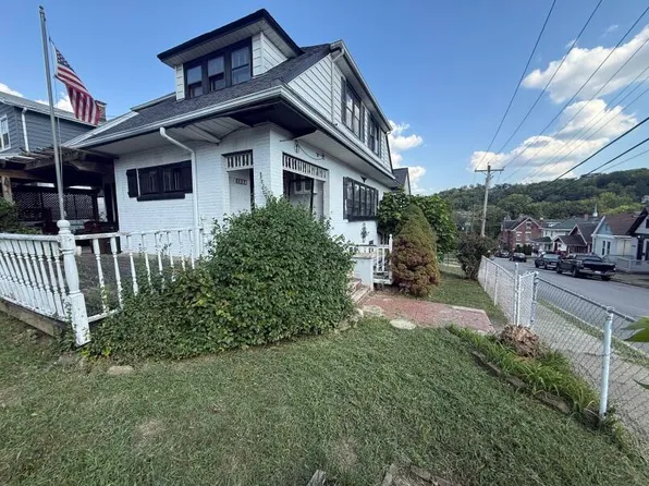 1228 Parkway Ave, Covington, KY 41011