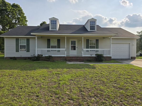 108 Laura Ln