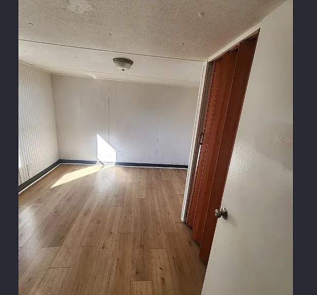 4506 Granada Ave — Photo 7