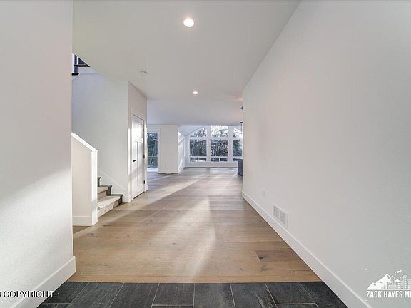 4th image of 13311 De Palatis Cir