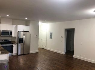 7 N Salem Rd APT 3B, Ridgefield, CT 06877