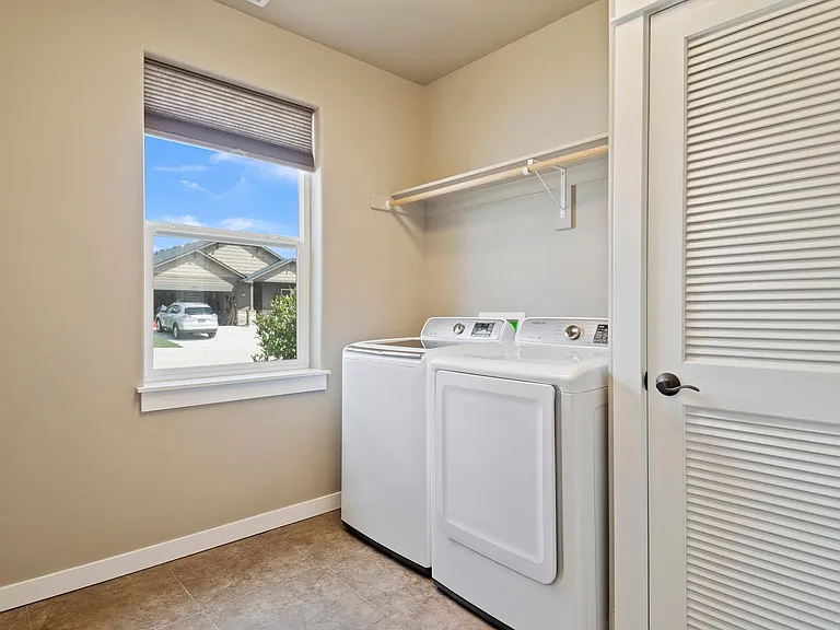 6473 S Light Horizon Way — Photo 24