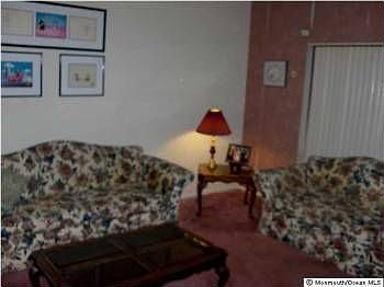 2nd image of 163 Clubhouse Dr