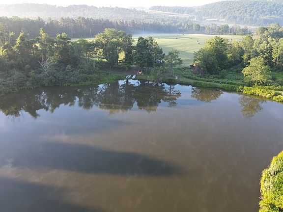 4th image of 5153 County Route 10a