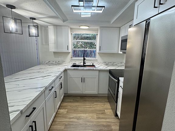 Photo Nov 13 2025, 1 50 50 PM_11142025