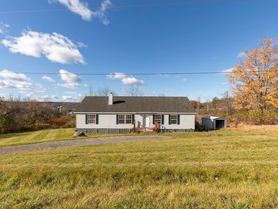 668 Troy Rd, Ithaca, NY, 14850