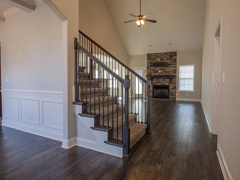 144 Thomas Traylor Ln — Photo 9