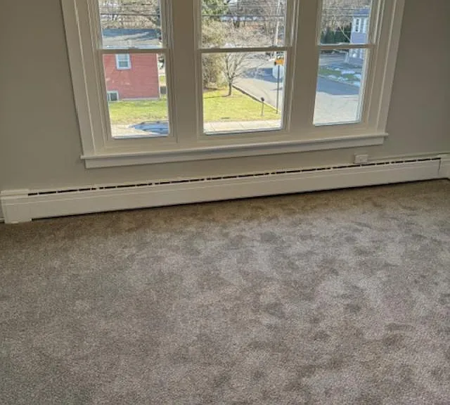 849 Chestnut St — Photo 18