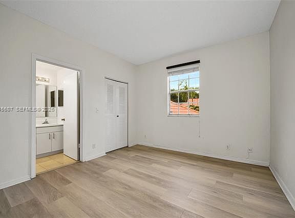 3rd image of 1210 Sorrento Dr #A