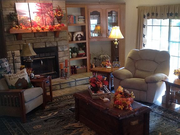 4th image of 1321 County Road 342 #C
