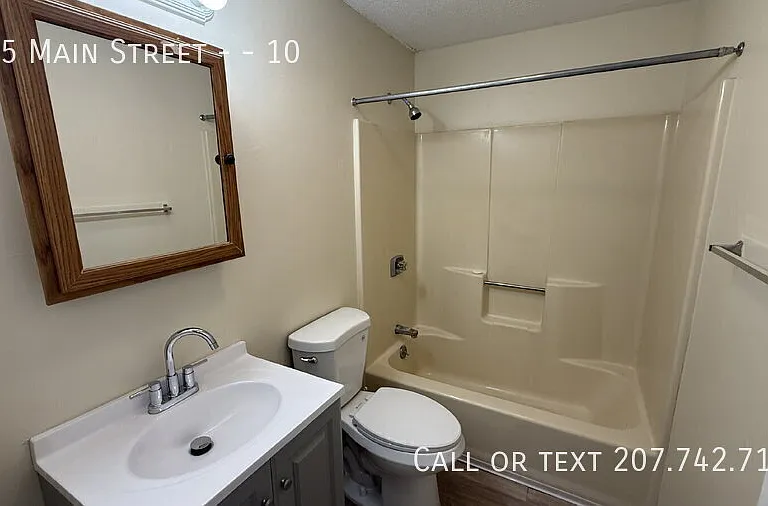 355 Main St #10 — Photo 12