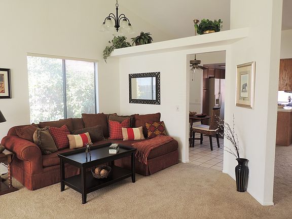 2nd image of 29642 Camino Delores