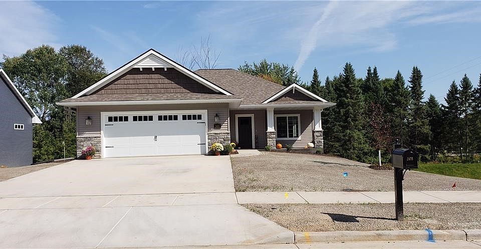 1st image of 20218 (Lot 20) 63rd Avenue N