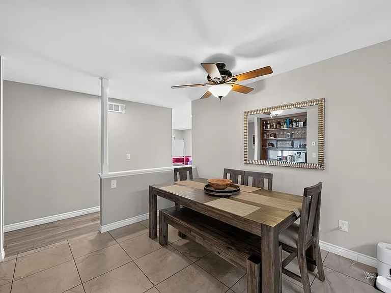 3151 Magellan St — Photo 2