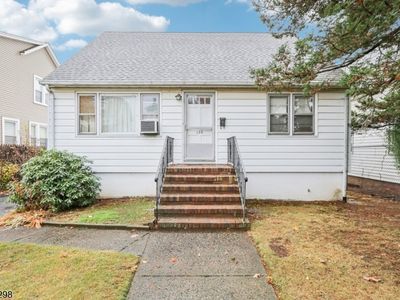 130 Boiling Springs Ave, East Rutherford, NJ, 07073