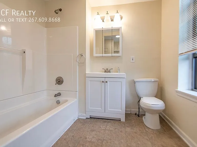 527 S 21st St #3-3F — Photo 9